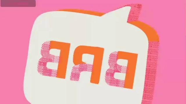 Image 10 of juanita_angell Stream on Chaturbate on 19 months ago