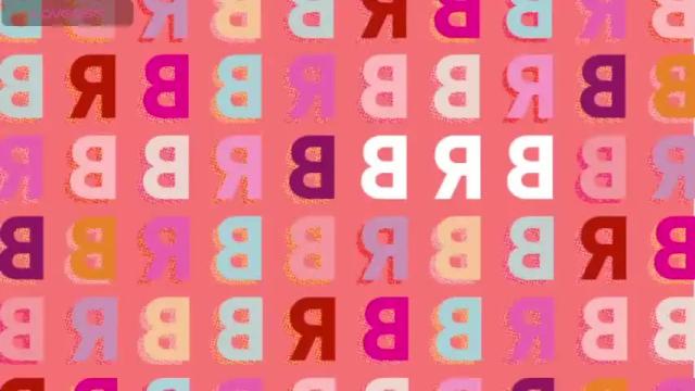 Image 12 of juanita_angell Stream on Chaturbate on 19 months ago