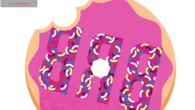 Thumbnail 3, juanita_angell's Stream at Chaturbate, 19 months ago