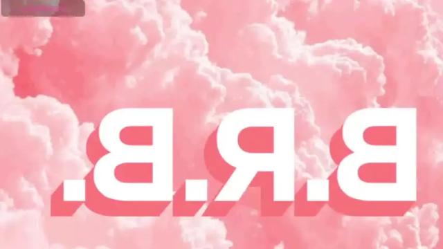 Image 11 of juanita_angell Stream on Chaturbate on 19 months ago