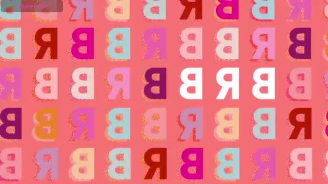 Image 12 of juanita_angell Stream on Chaturbate on 19 months ago