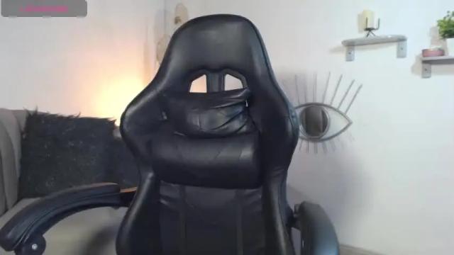 Image 11 of juanita_angell Stream on Chaturbate on 19 months ago