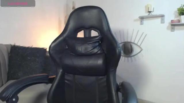 Image 12 of juanita_angell Stream on Chaturbate on 19 months ago