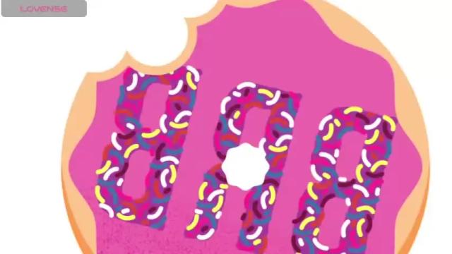 Image 4 of juanita_angell Stream on Chaturbate on 19 months ago