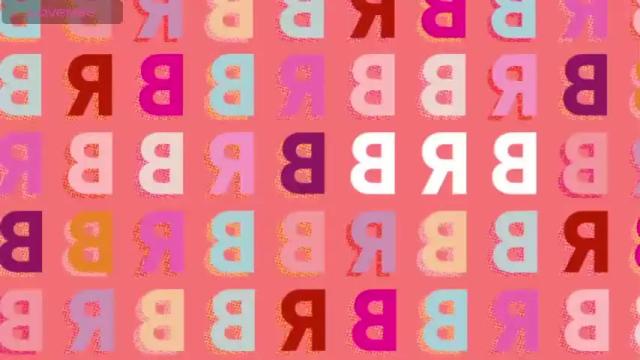 Thumbnail 2, juanita_angell's Stream at Chaturbate, 19 months ago