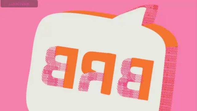 Image 6 of juanita_angell Stream on Chaturbate on 19 months ago