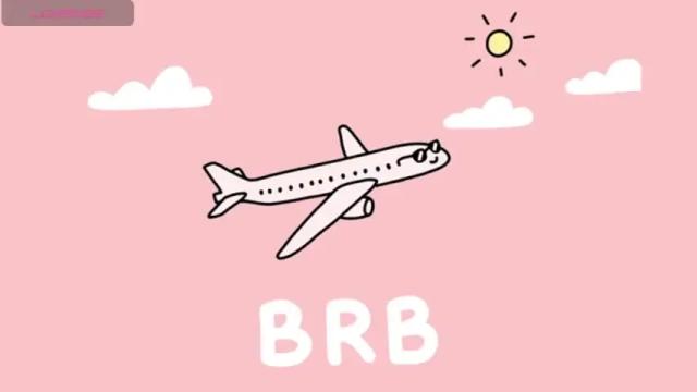 Image 10 of juanita_angell Stream on Chaturbate on 19 months ago