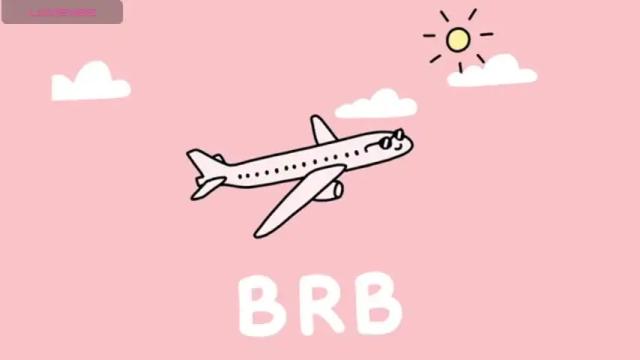 Image 11 of juanita_angell Stream on Chaturbate on 19 months ago