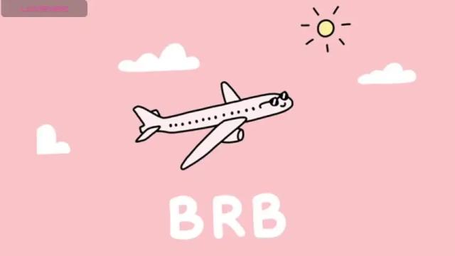 Image 12 of juanita_angell Stream on Chaturbate on 19 months ago