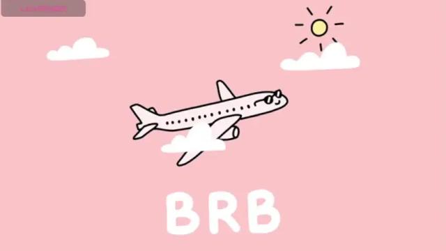 Thumbnail 2, juanita_angell's Stream at Chaturbate, 19 months ago