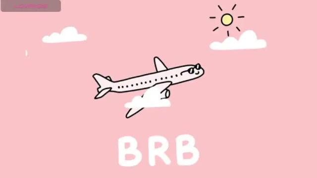 Image 8 of juanita_angell Stream on Chaturbate on 19 months ago