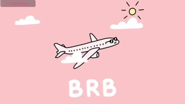 Thumbnail 3, juanita_angell's Stream at Chaturbate, 19 months ago