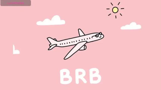 Image 10 of juanita_angell Stream on Chaturbate on 19 months ago