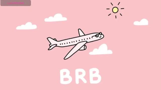 Image 11 of juanita_angell Stream on Chaturbate on 19 months ago