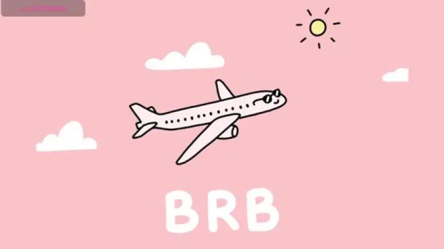 Thumbnail 3, juanita_angell's Stream at Chaturbate, 19 months ago