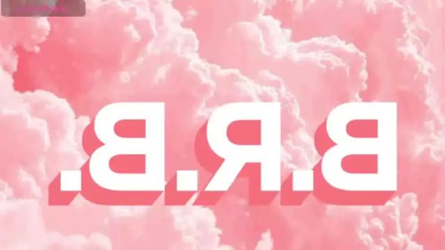 Image 6 of juanita_angell Stream on Chaturbate on 18 months ago