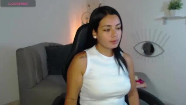 Image 8 of juanita_angell Stream on Chaturbate on 18 months ago