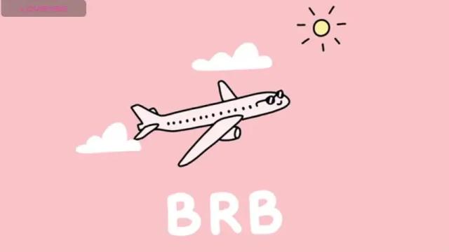 Thumbnail 2, juanita_angell's Stream at Chaturbate, 18 months ago