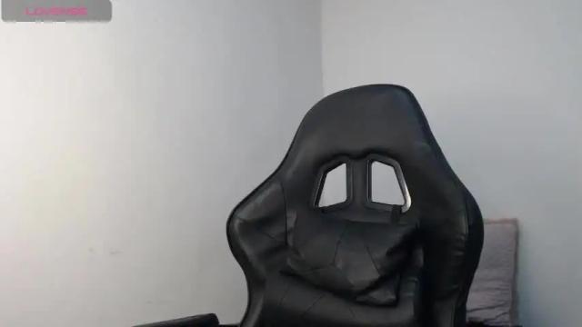 Image 7 of juanita_angell Stream on Chaturbate on 18 months ago