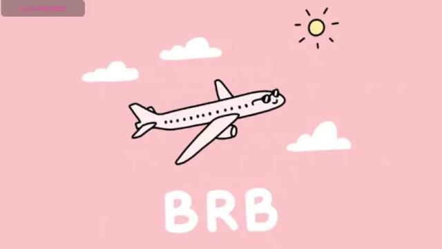 Image 12 of juanita_angell Stream on Chaturbate on 18 months ago