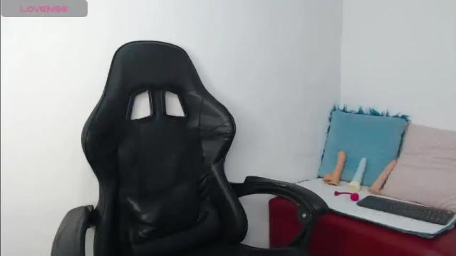 Thumbnail 2, juanita_angell's Stream at Chaturbate, 18 months ago