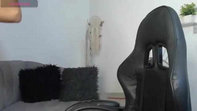 Thumbnail 1, juanita_angell's Stream at Chaturbate, 18 months ago