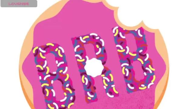 Image 10 of juanita_angell Stream on Chaturbate on 18 months ago