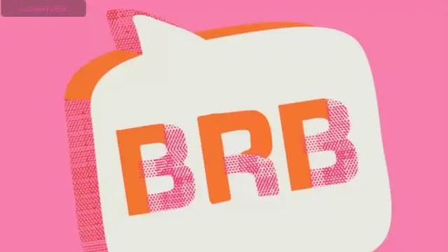 Image 11 of juanita_angell Stream on Chaturbate on 18 months ago