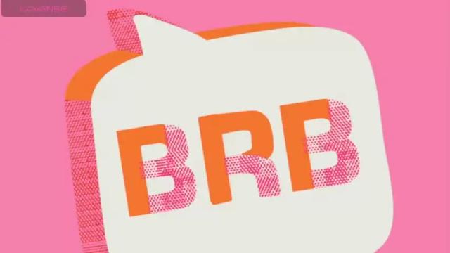 Image 12 of juanita_angell Stream on Chaturbate on 18 months ago