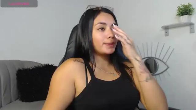 Image 3 of juanita_angell Stream on Chaturbate on 18 months ago