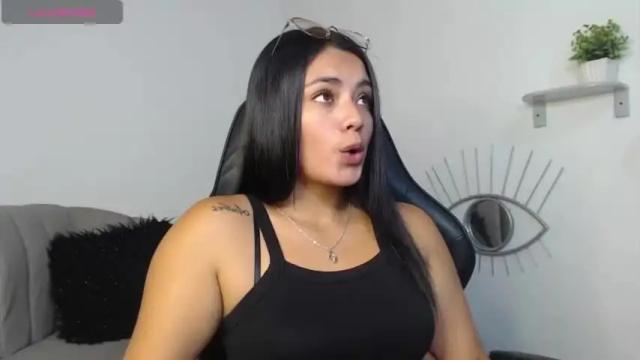 Thumbnail 2, juanita_angell's Stream at Chaturbate, 18 months ago