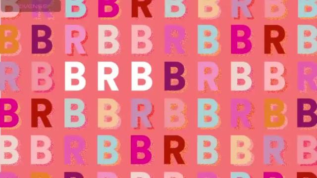 Image 8 of juanita_angell Stream on Chaturbate on 18 months ago