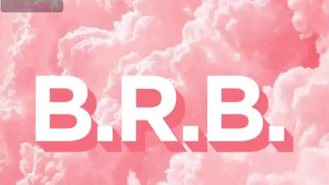 Thumbnail 3, juanita_angell's Stream at Chaturbate, 18 months ago