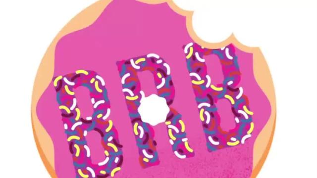 Image 10 of juanita_angell Stream on Chaturbate on 18 months ago