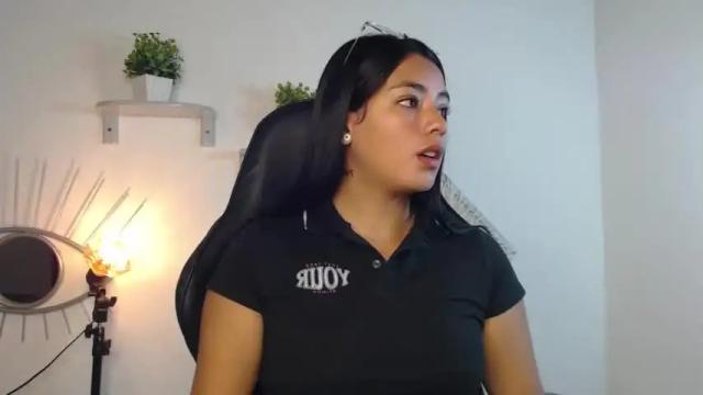 Thumbnail 2, juanita_angell's Stream at Chaturbate, 18 months ago