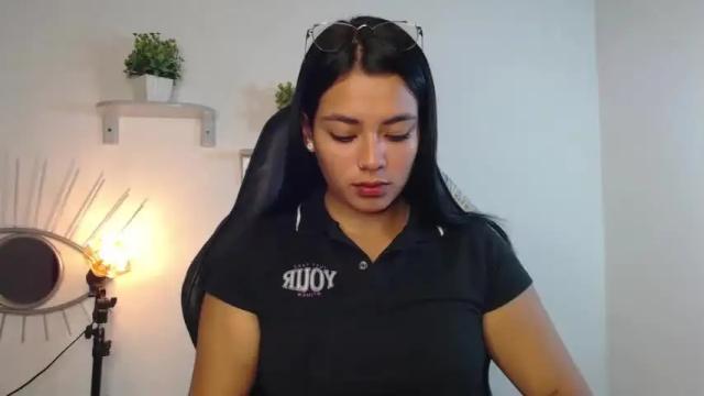 Thumbnail 3, juanita_angell's Stream at Chaturbate, 18 months ago