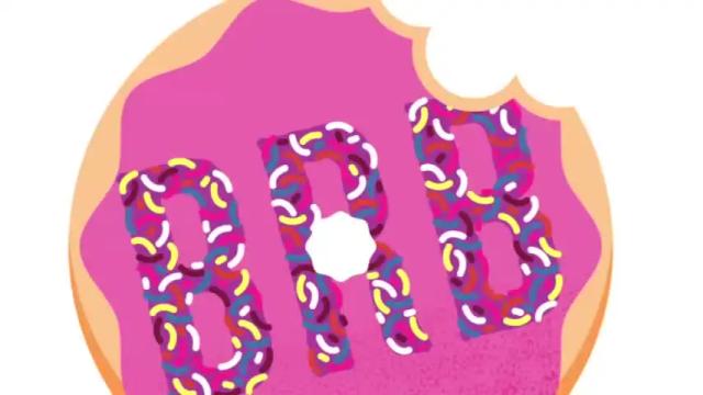 Image 11 of juanita_angell Stream on Chaturbate on 18 months ago