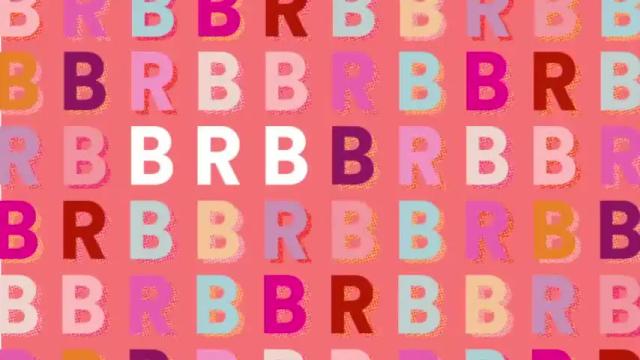 Image 12 of juanita_angell Stream on Chaturbate on 18 months ago