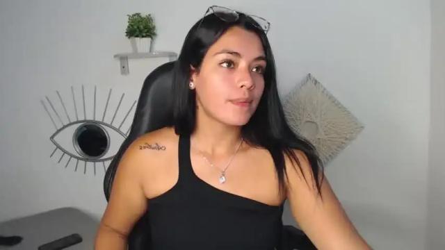 Image 3 of juanita_angell Stream on Chaturbate on 18 months ago
