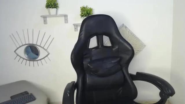 Image 6 of juanita_angell Stream on Chaturbate on 18 months ago