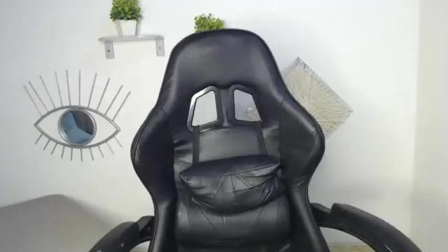 Image 8 of juanita_angell Stream on Chaturbate on 18 months ago