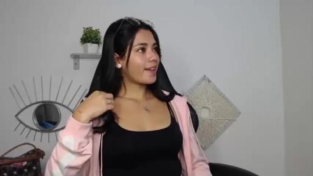 Thumbnail 1, juanita_angell's Stream at Chaturbate, 18 months ago