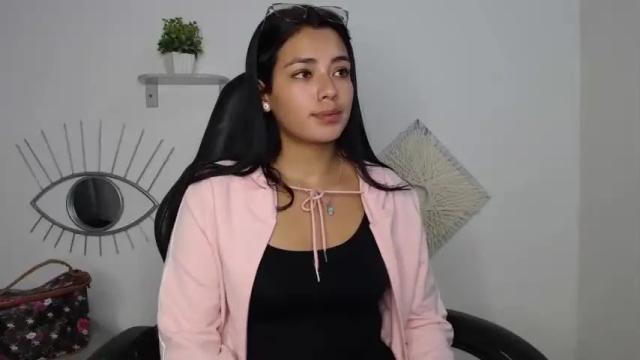 Thumbnail 2, juanita_angell's Stream at Chaturbate, 18 months ago