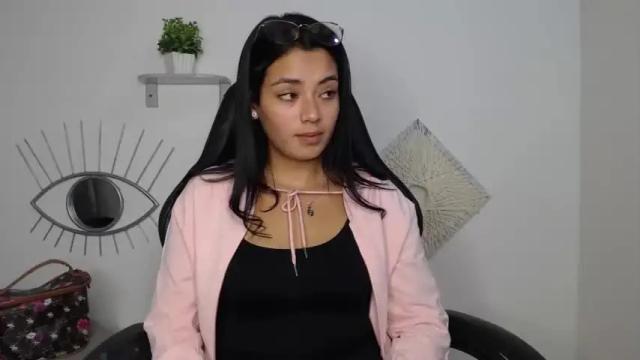 Image 6 of juanita_angell Stream on Chaturbate on 18 months ago