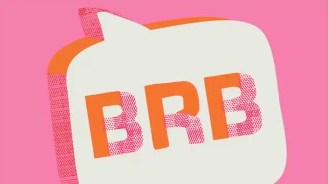 Image 3 of juanita_angell Stream on Chaturbate on 18 months ago