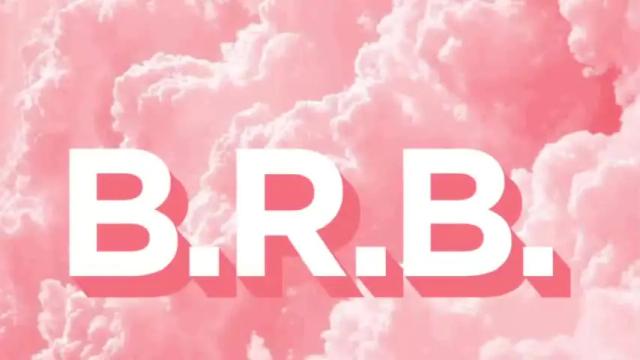 Image 4 of juanita_angell Stream on Chaturbate on 18 months ago