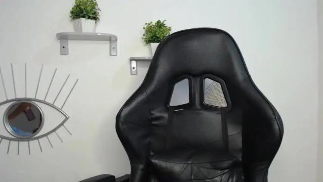 Image 11 of juanita_angell Stream on Chaturbate on 18 months ago