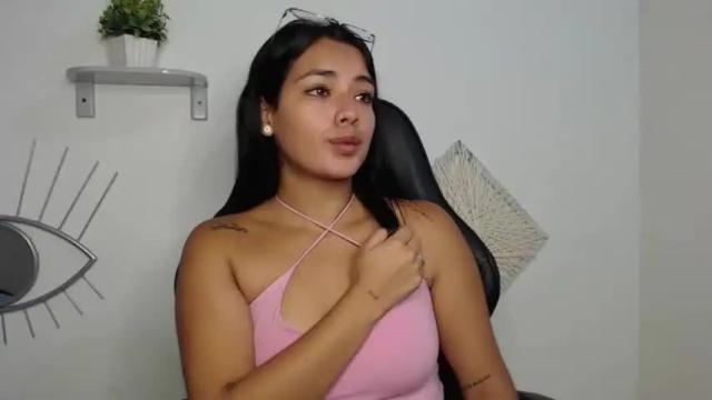 Thumbnail 3, juanita_angell's Stream at Chaturbate, 18 months ago