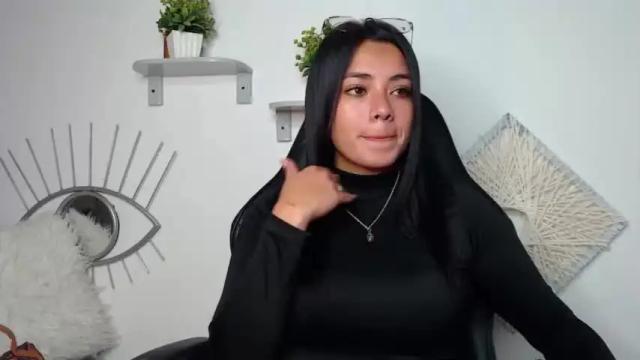Image 10 of juanita_angell Stream on Chaturbate on 18 months ago