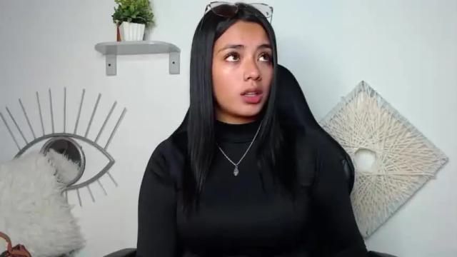 Thumbnail 2, juanita_angell's Stream at Chaturbate, 18 months ago